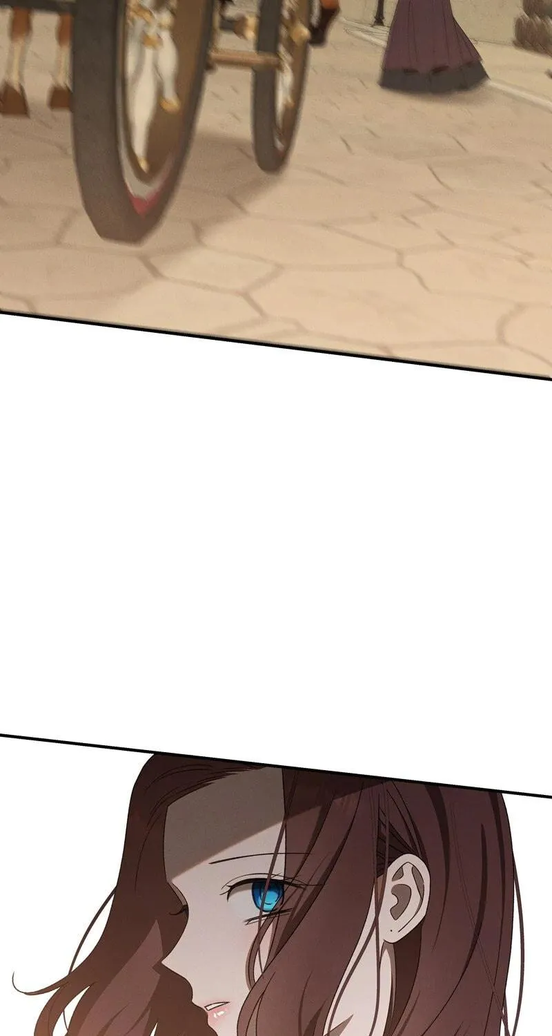 The Bondservant Chapter 53 page 67 - 