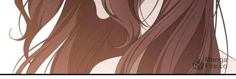 The Bondservant Chapter 53 page 68 - 