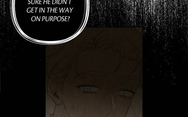 The Bondservant Chapter 53 page 70 - 