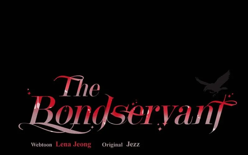 The Bondservant Chapter 53 page 8 - 