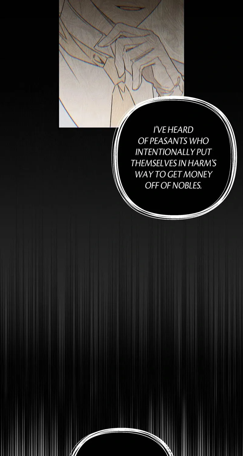 The Bondservant Chapter 53 page 71 - 