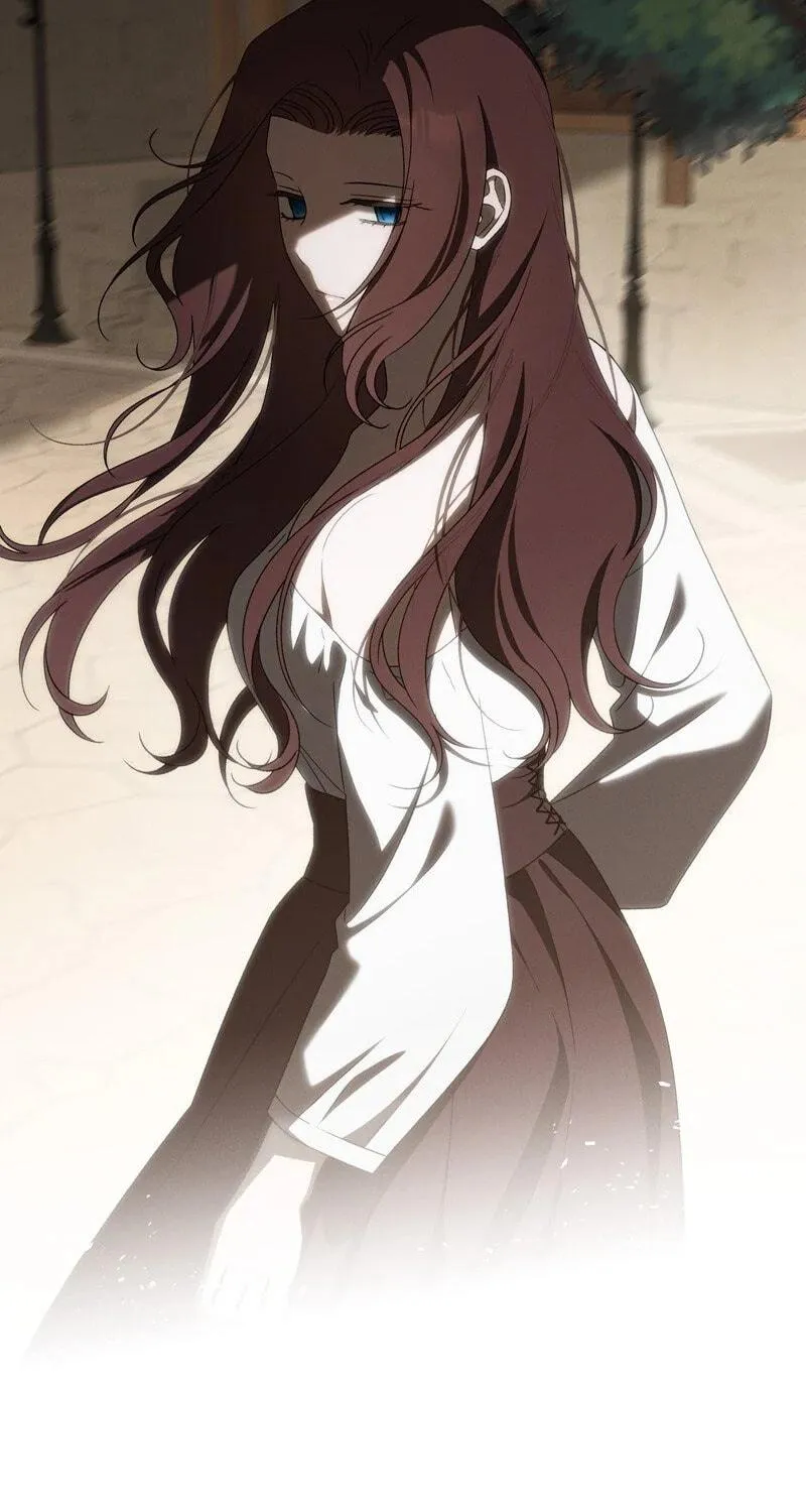 The Bondservant Chapter 53 page 73 - 