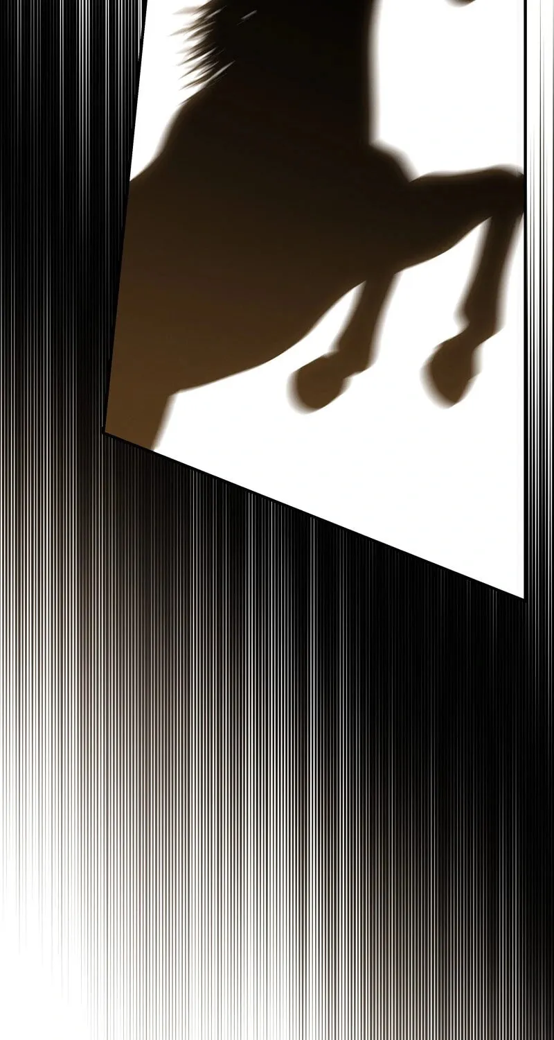 The Bondservant Chapter 53 page 77 - 