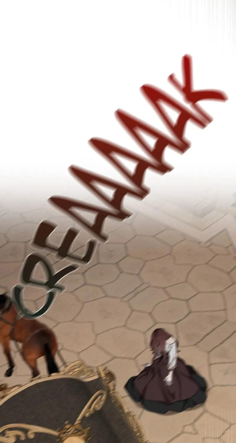 The Bondservant Chapter 53 page 79 - 