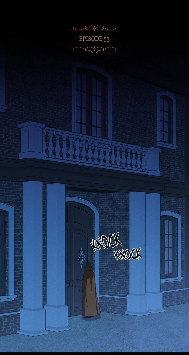 The Bondservant Chapter 53 page 9 - 