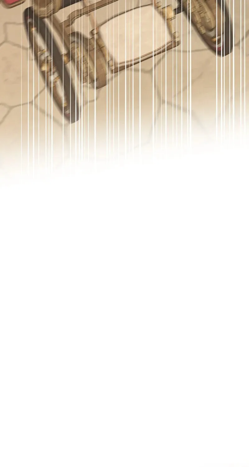 The Bondservant Chapter 53 page 81 - 