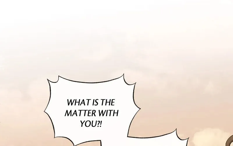 The Bondservant Chapter 53 page 82 - 