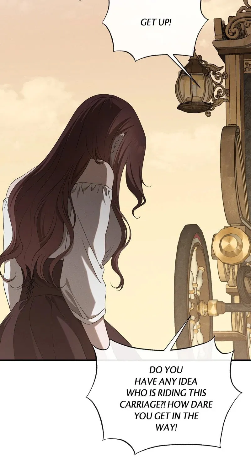 The Bondservant Chapter 53 page 83 - 