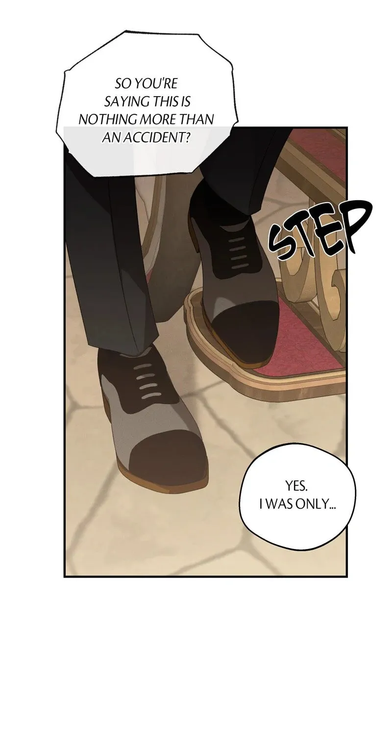 The Bondservant Chapter 53 page 86 - 