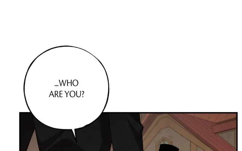 The Bondservant Chapter 53 page 87 - 