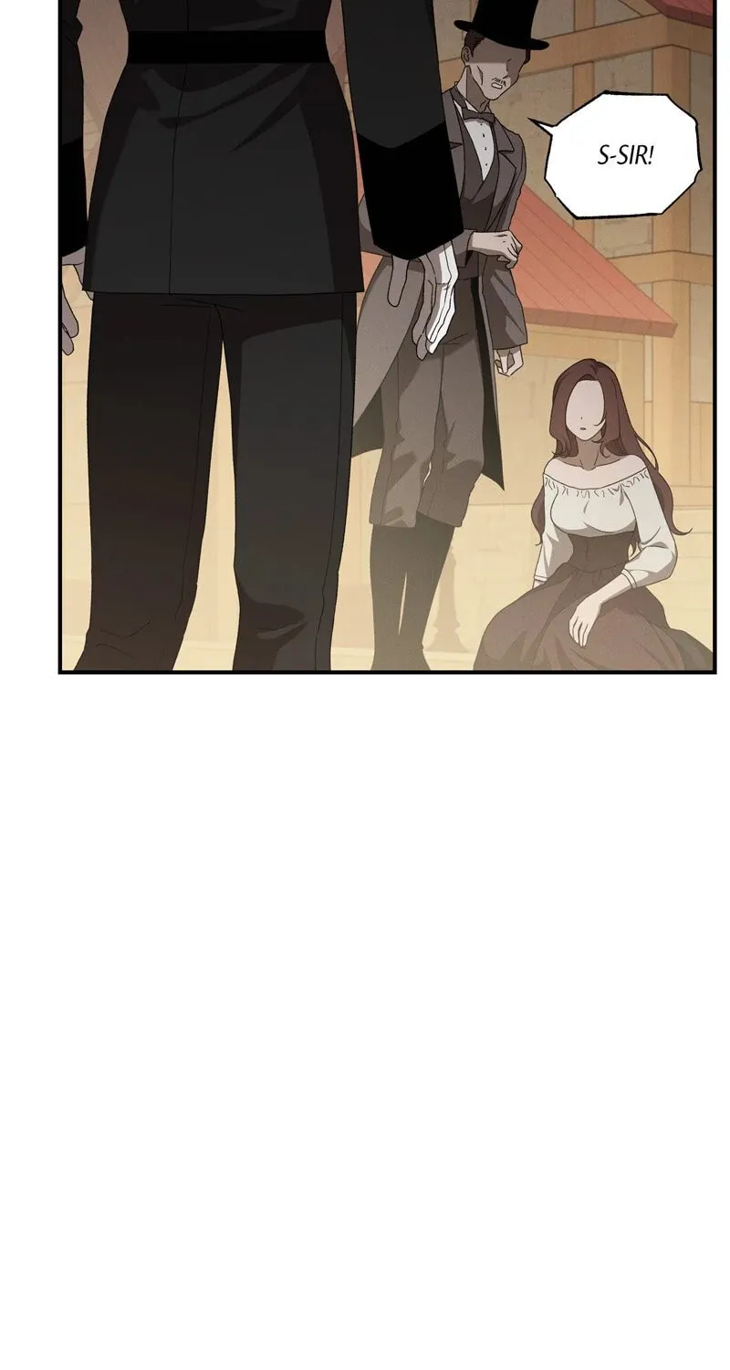 The Bondservant Chapter 53 page 88 - 