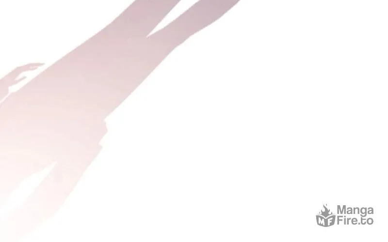 The Bondservant Chapter 53 page 91 - 