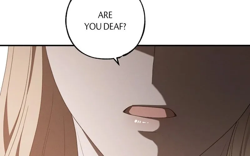 The Bondservant Chapter 53 page 93 - 