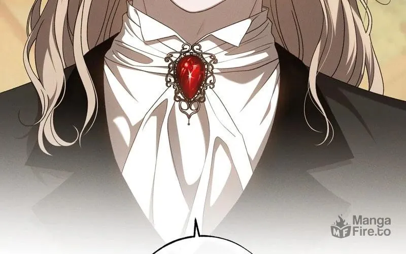 The Bondservant Chapter 53 page 95 - 