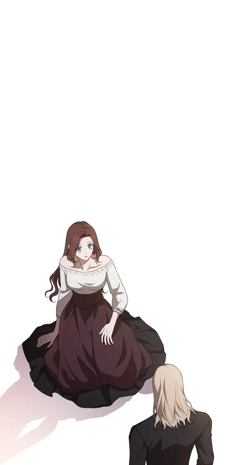 The Bondservant Chapter 54 page 1 - 