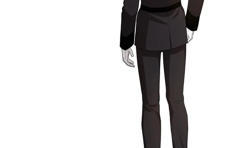 The Bondservant Chapter 54 page 2 - 