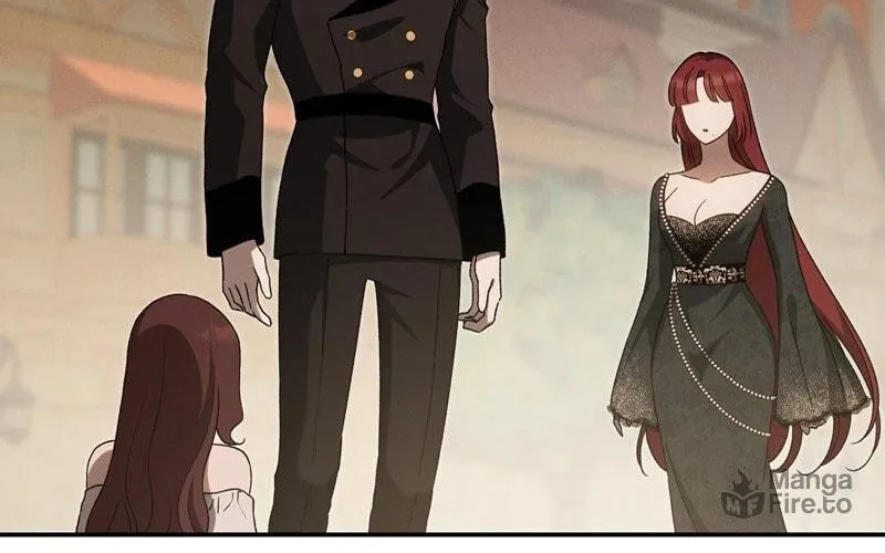 The Bondservant Chapter 54 page 11 - 