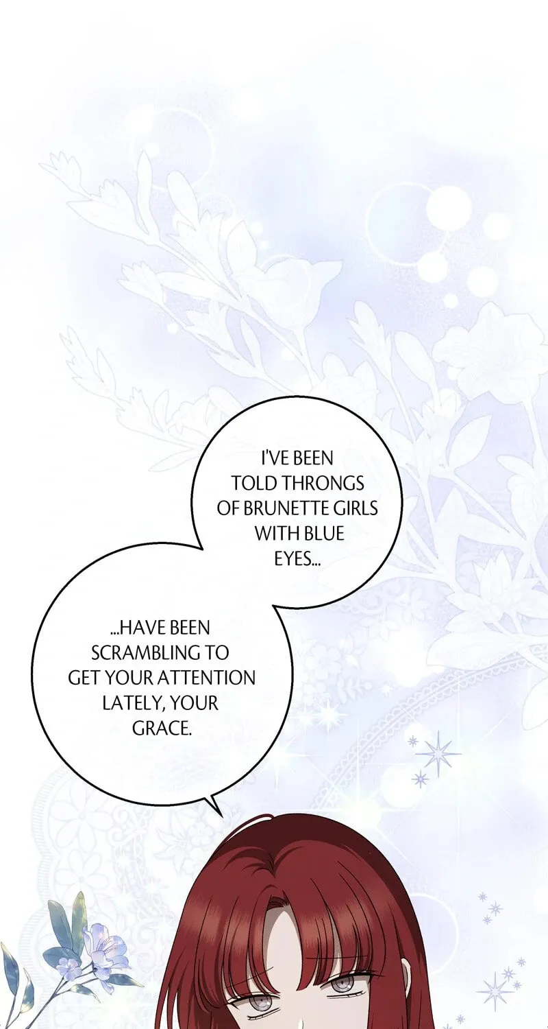 The Bondservant Chapter 54 page 12 - 