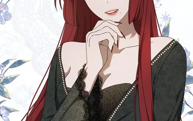 The Bondservant Chapter 54 page 13 - 