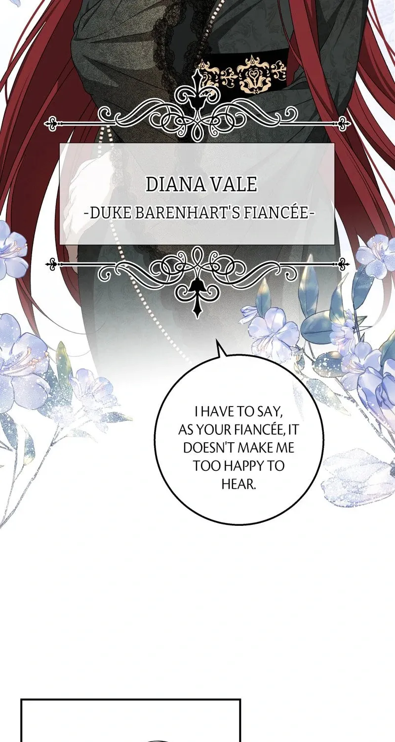The Bondservant Chapter 54 page 14 - 