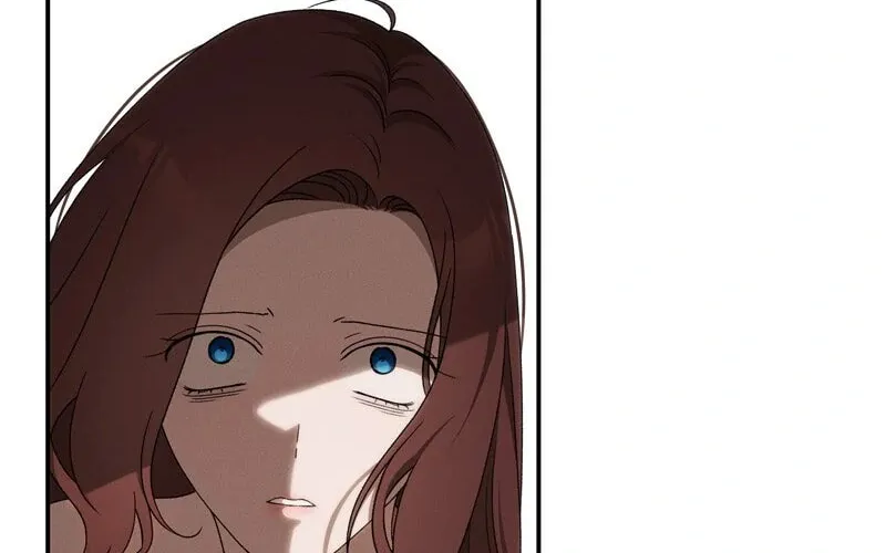 The Bondservant Chapter 54 page 15 - 