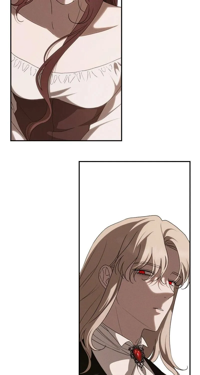 The Bondservant Chapter 54 page 16 - 