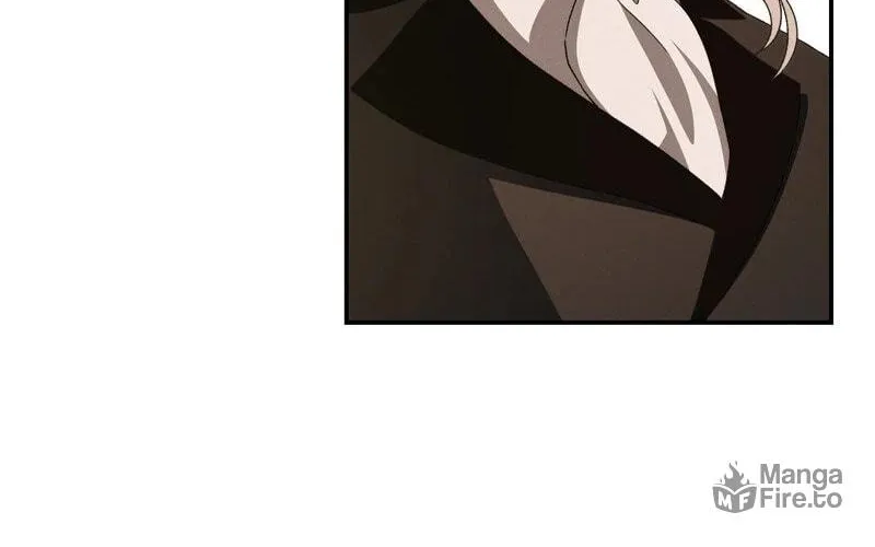 The Bondservant Chapter 54 page 17 - 