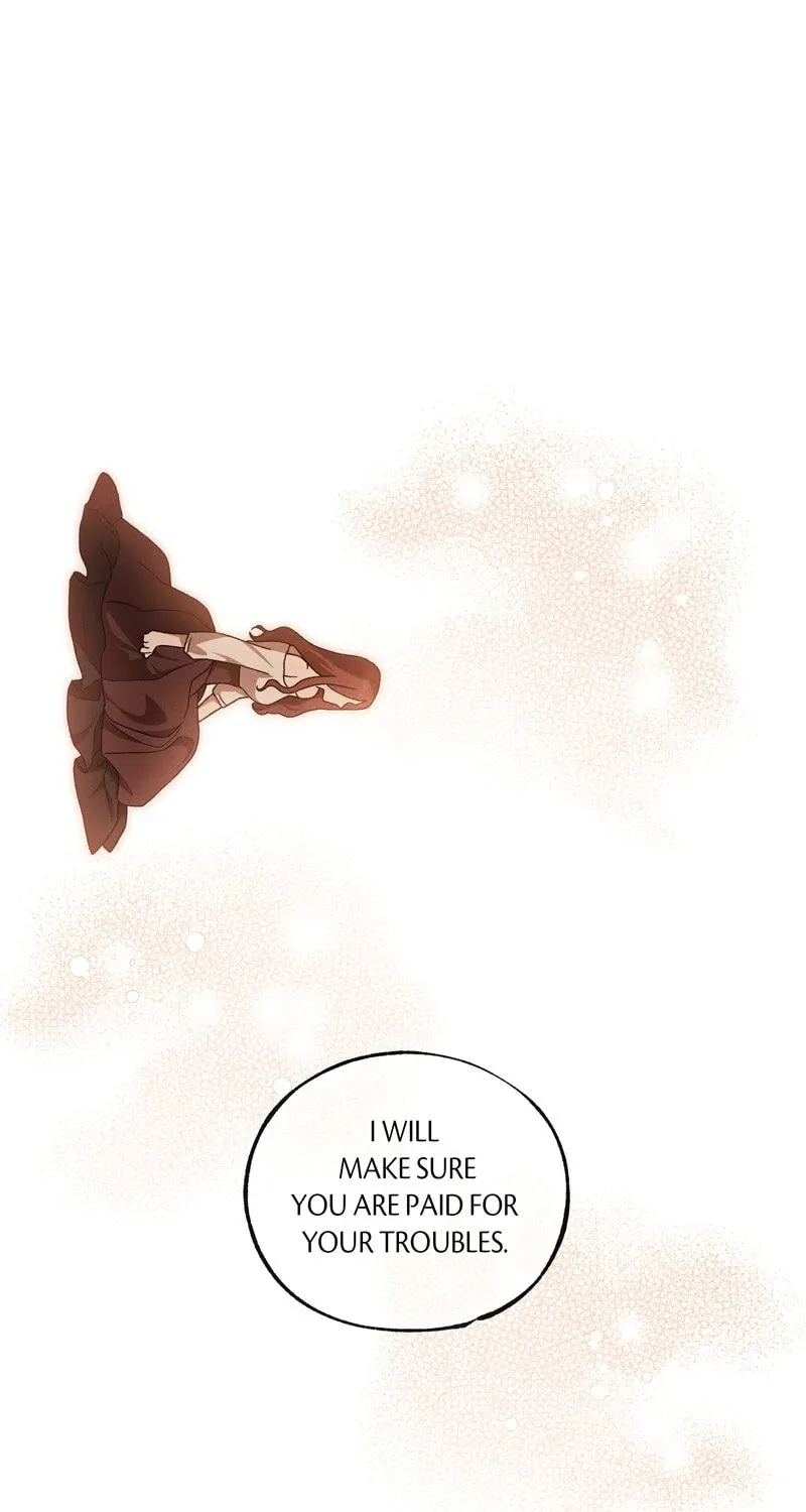 The Bondservant Chapter 54 page 19 - 