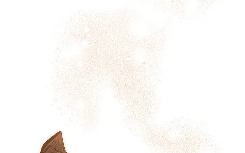 The Bondservant Chapter 54 page 20 - 