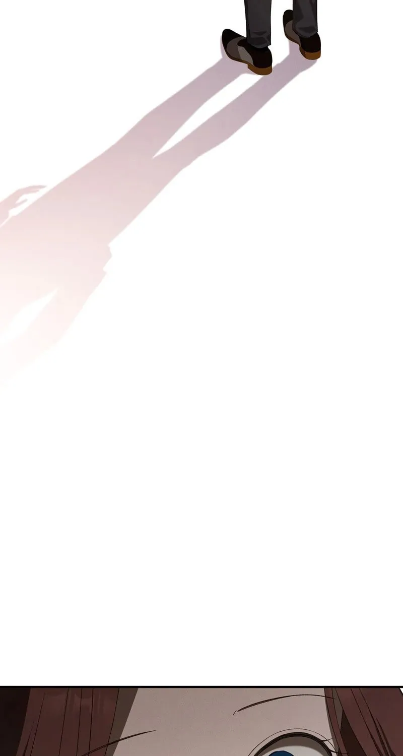 The Bondservant Chapter 54 page 3 - 