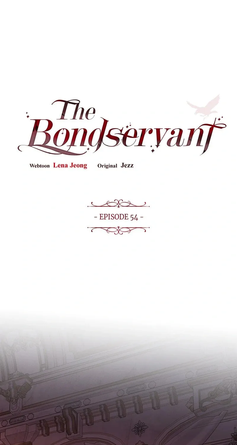 The Bondservant Chapter 54 page 23 - 