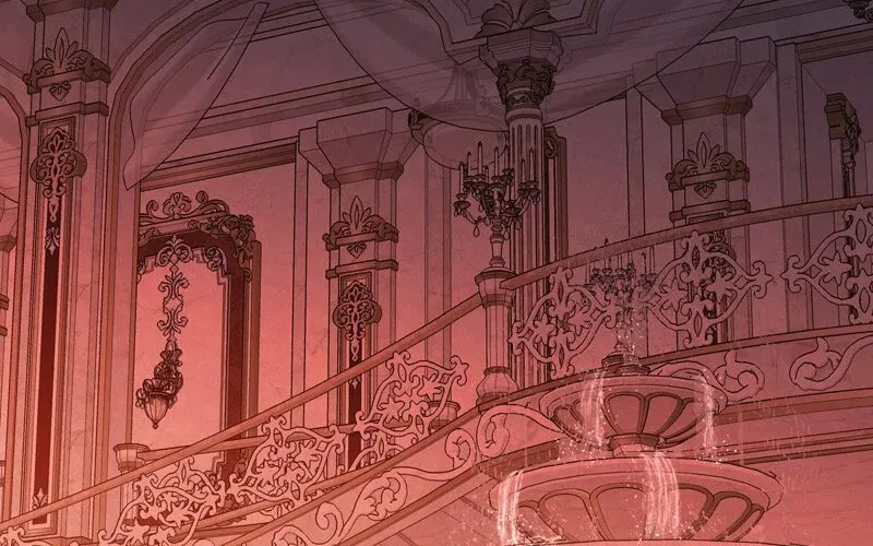 The Bondservant Chapter 54 page 24 - 