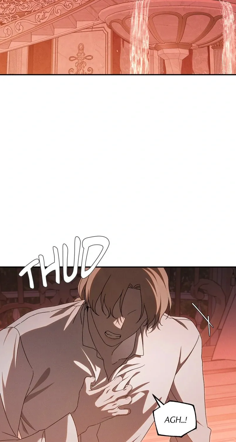 The Bondservant Chapter 54 page 25 - 
