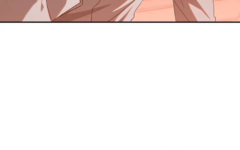 The Bondservant Chapter 54 page 26 - 