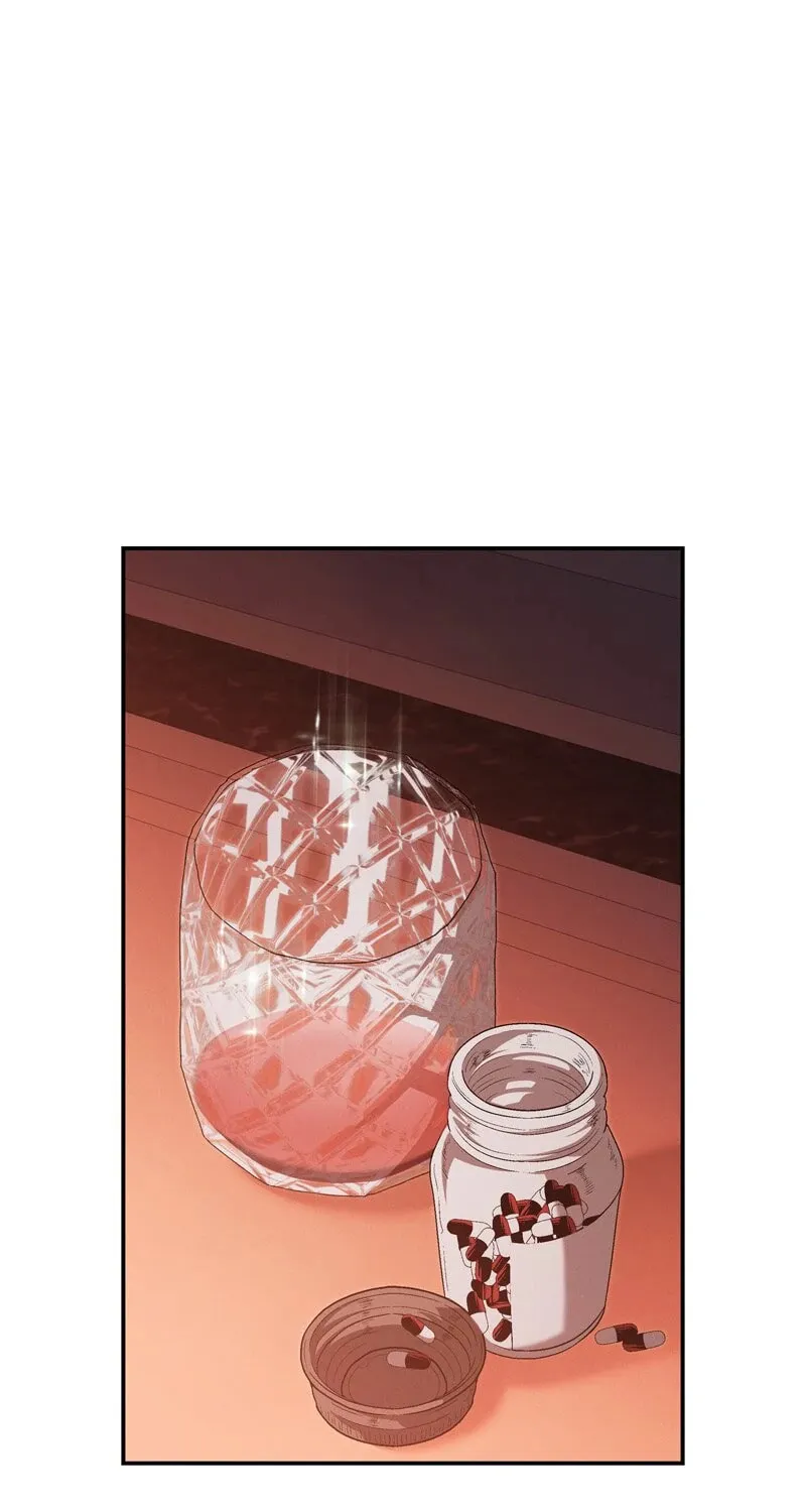 The Bondservant Chapter 54 page 28 - 