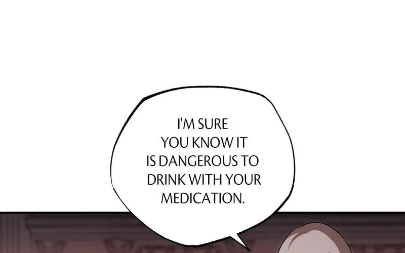 The Bondservant Chapter 54 page 29 - 