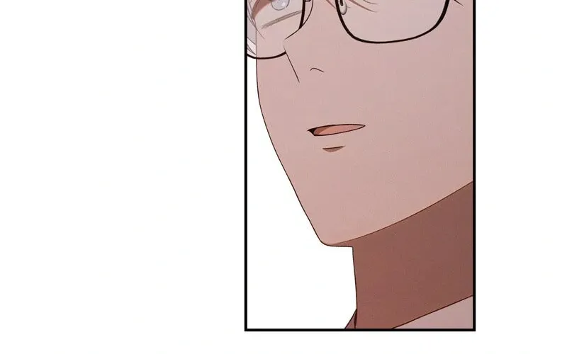 The Bondservant Chapter 54 page 31 - 