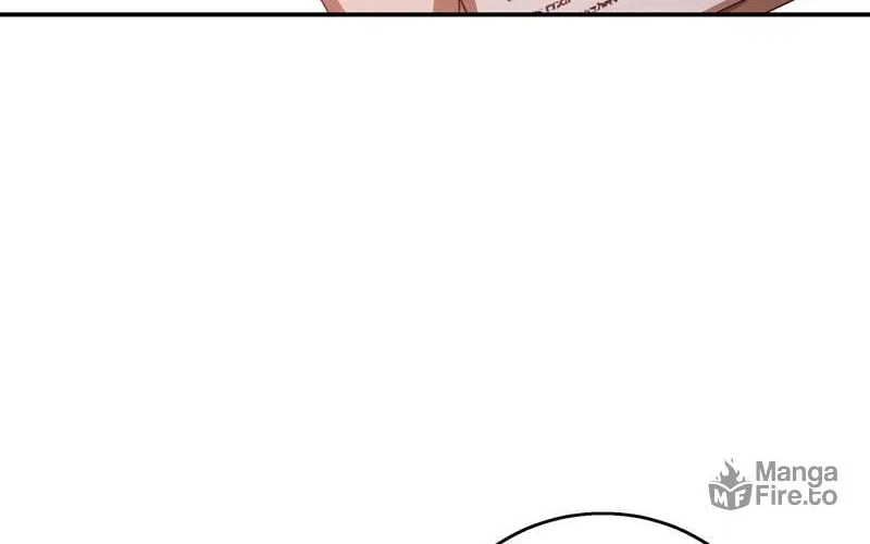 The Bondservant Chapter 54 page 33 - 