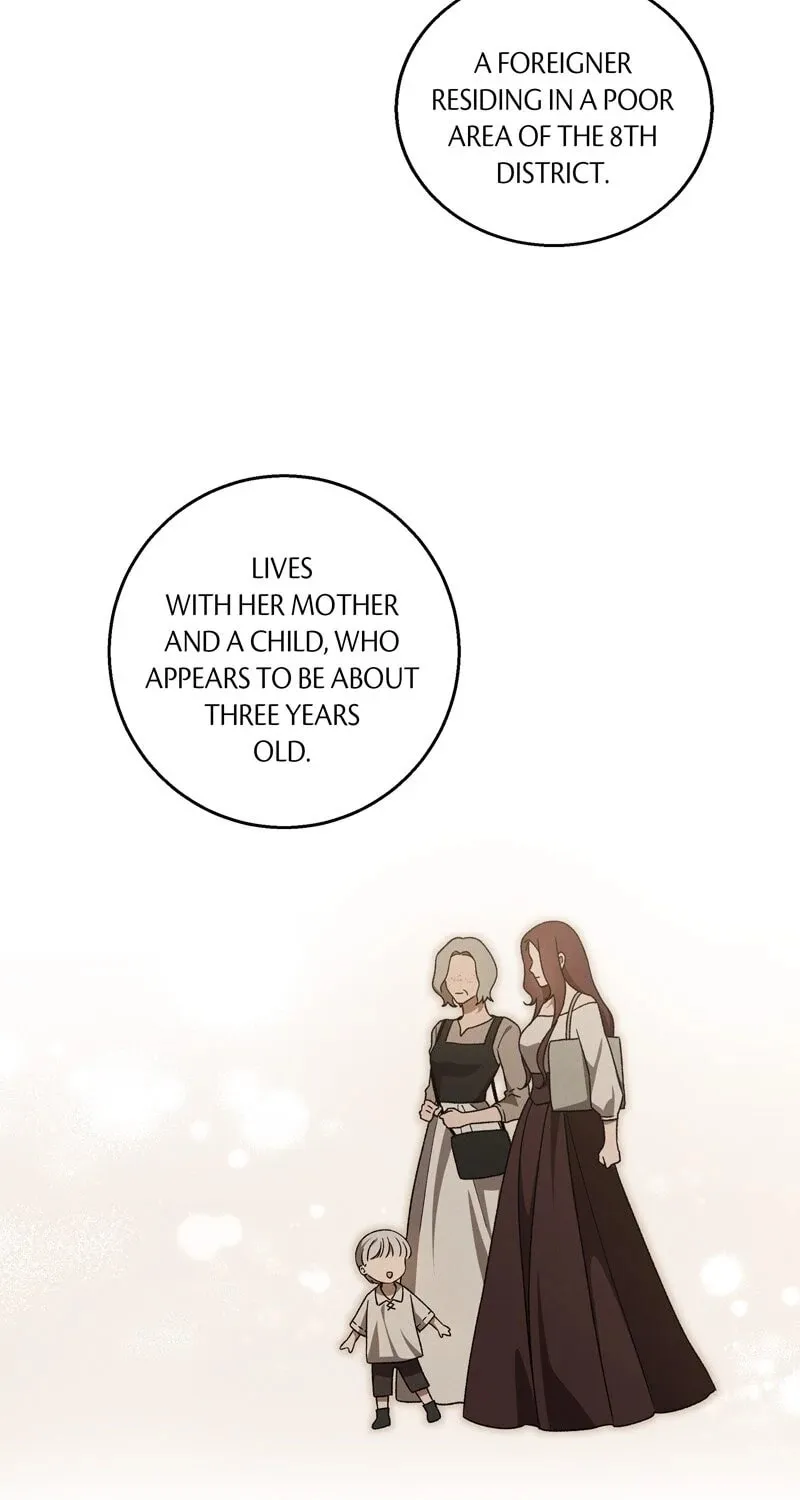 The Bondservant Chapter 54 page 34 - 