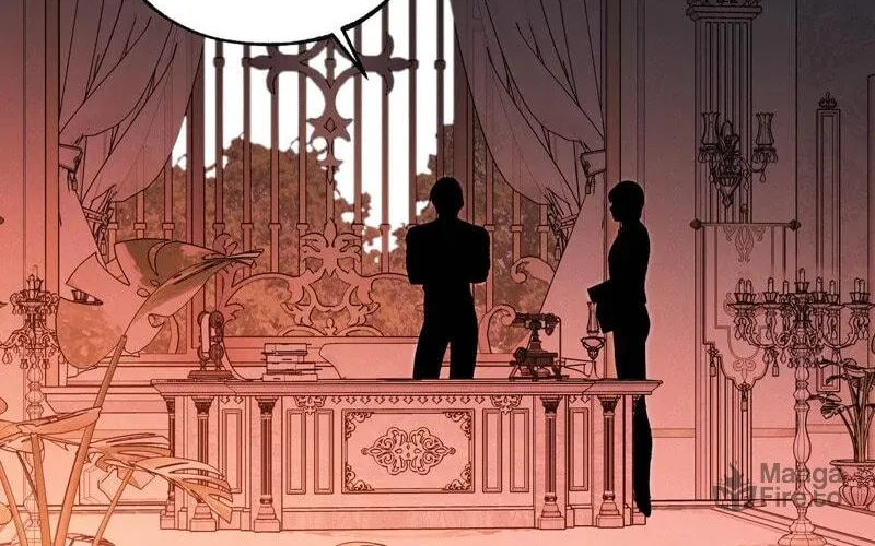 The Bondservant Chapter 54 page 37 - 
