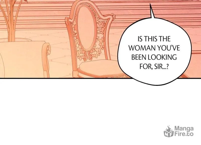 The Bondservant Chapter 54 page 38 - 