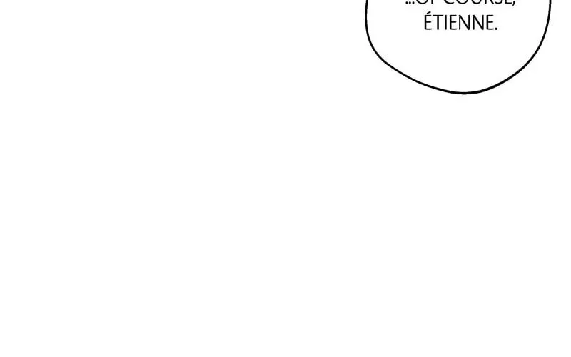 The Bondservant Chapter 54 page 40 - 
