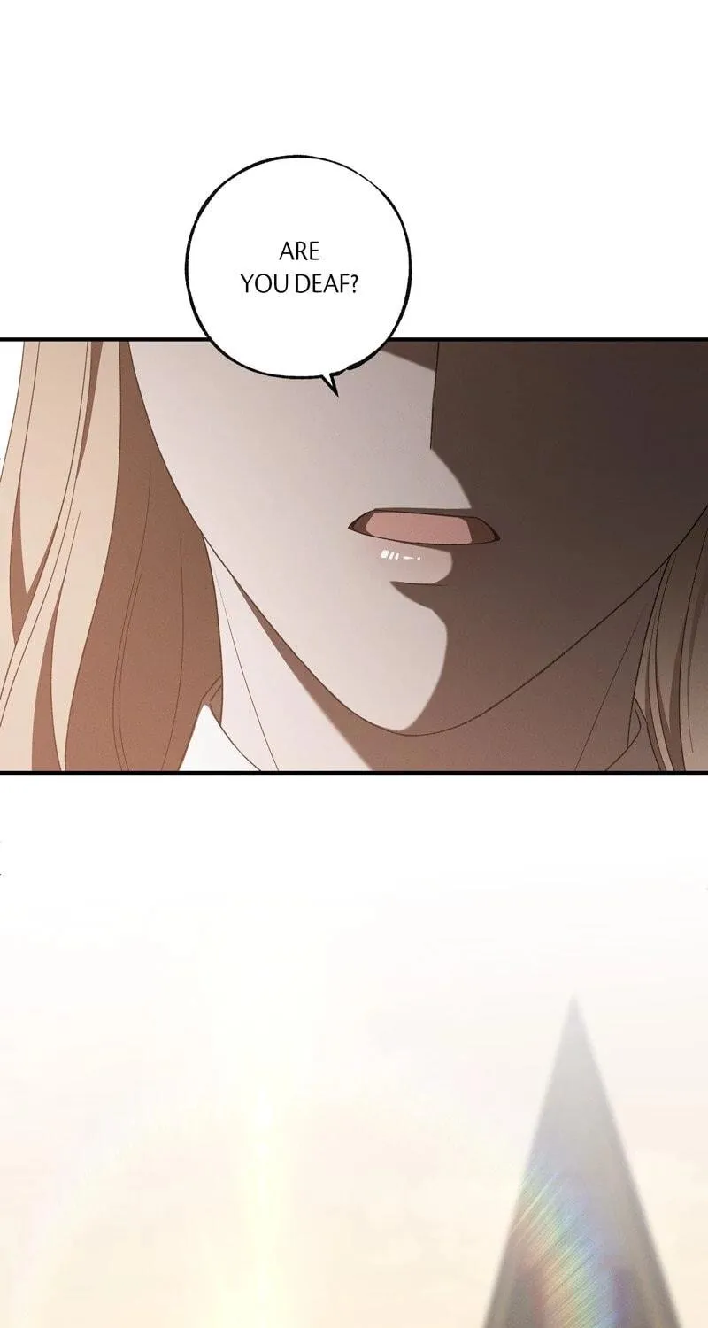 The Bondservant Chapter 54 page 5 - 