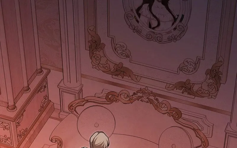 The Bondservant Chapter 54 page 42 - 