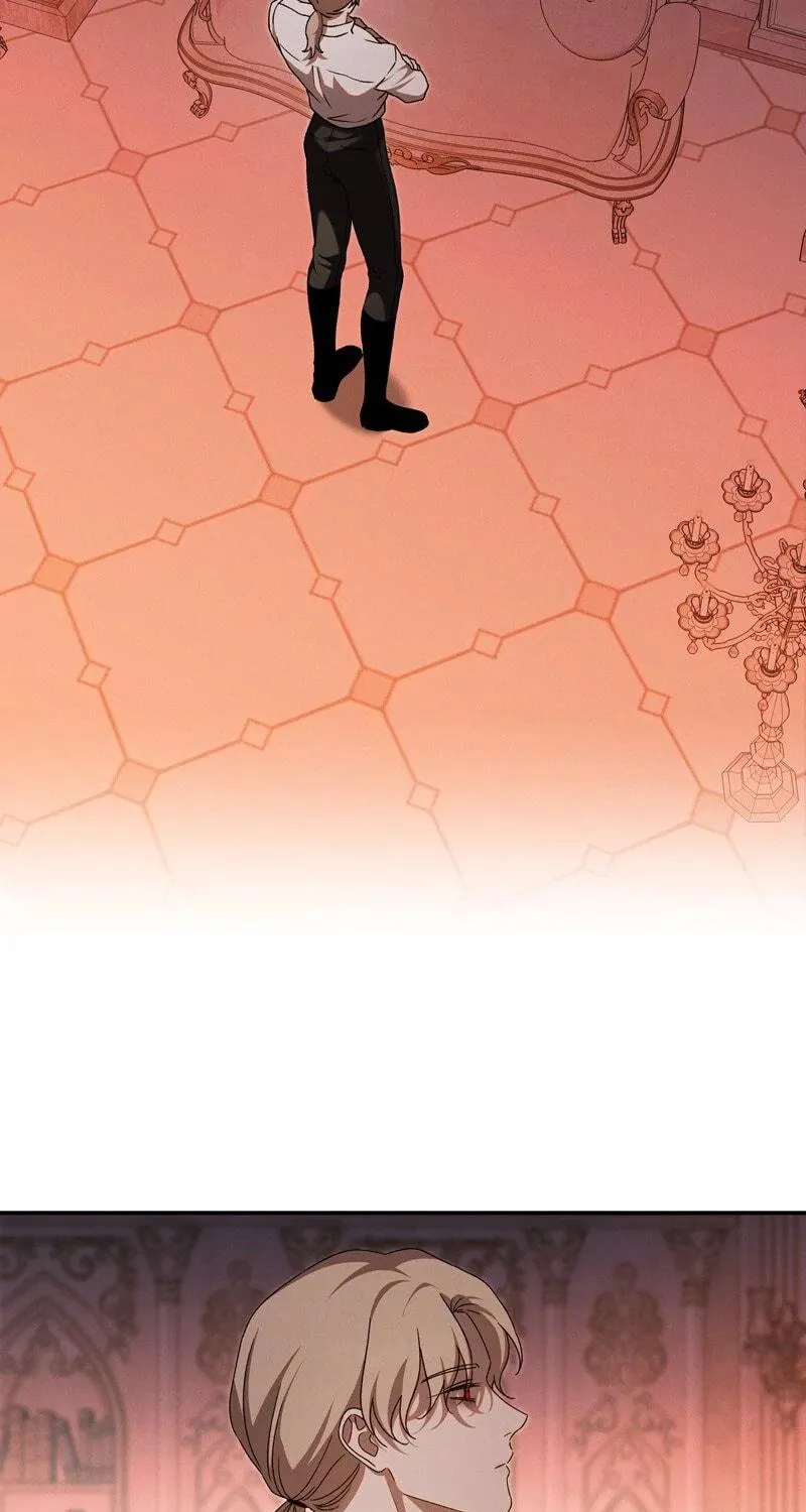 The Bondservant Chapter 54 page 43 - 