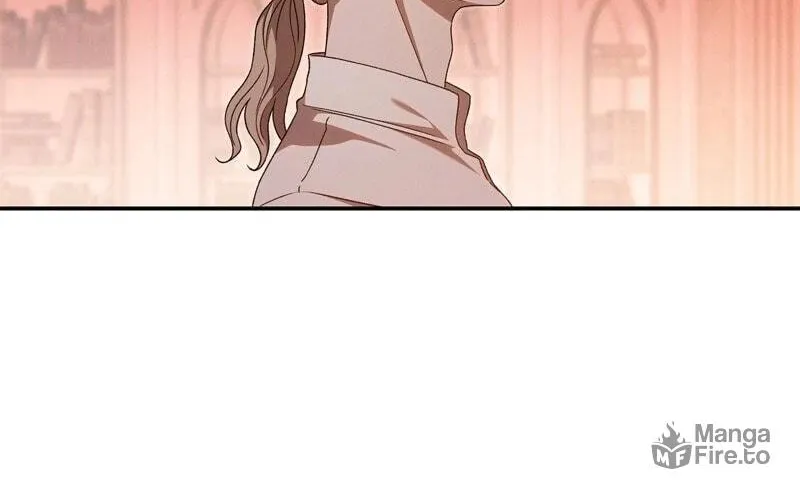 The Bondservant Chapter 54 page 44 - 