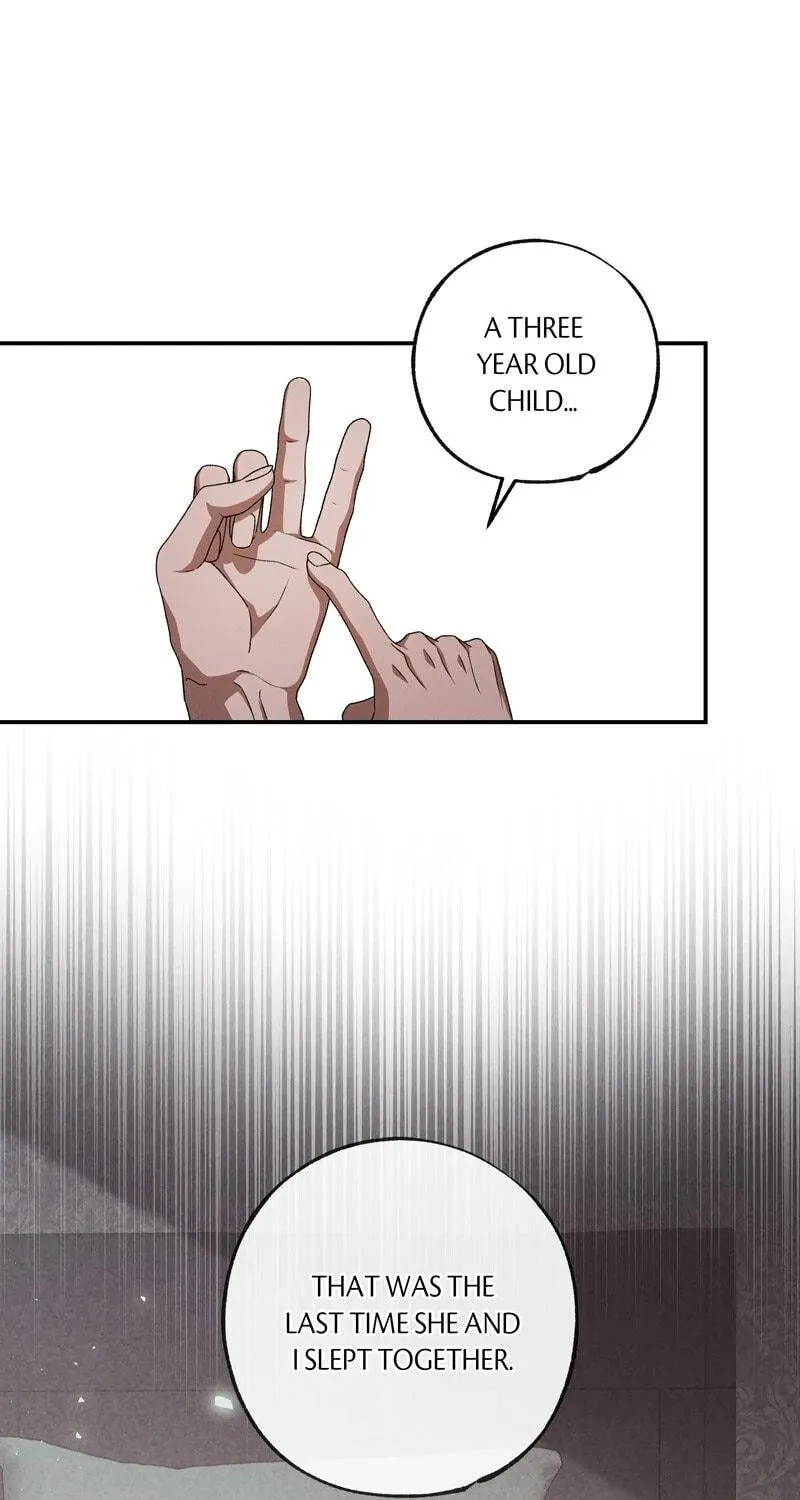 The Bondservant Chapter 54 page 45 - 