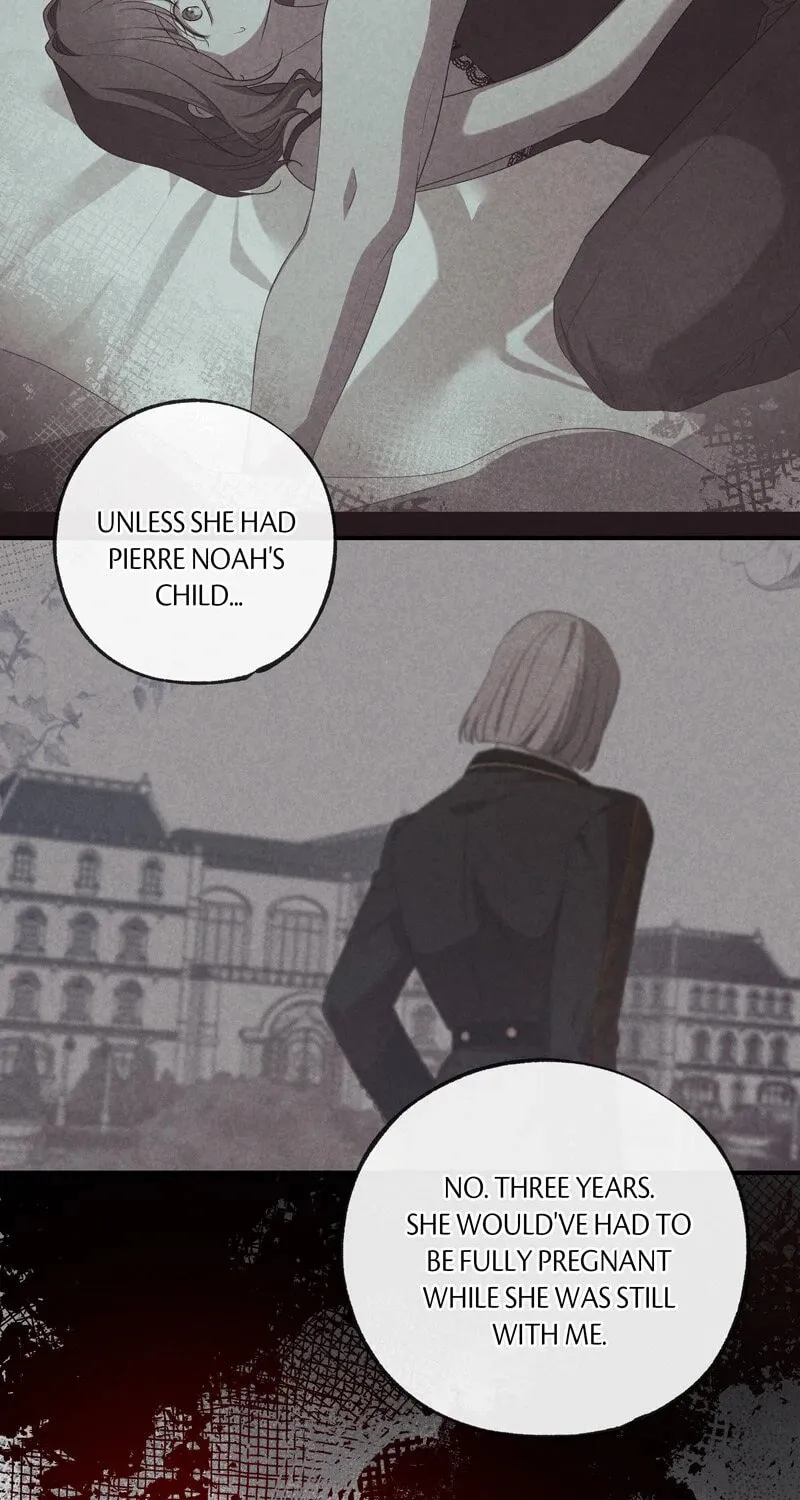 The Bondservant Chapter 54 page 47 - 