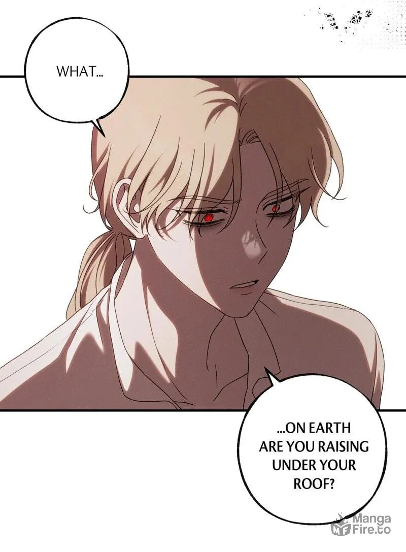 The Bondservant Chapter 54 page 49 - 