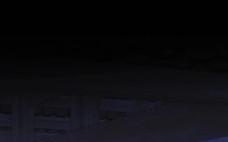 The Bondservant Chapter 54 page 51 - 